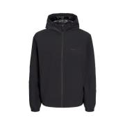 Blazer Jack &amp; Jones -