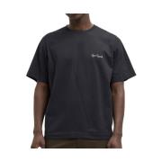 T-shirt Jack &amp; Jones -