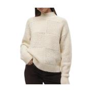 Trui Vero Moda -