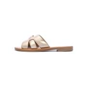 Sandalen Lemon Bay -