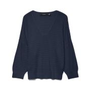 Trui Vero Moda -