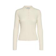 T-shirt Vero Moda -
