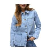 Blazer Vero Moda -