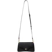 Tas Coccinelle C-ME E5 SSL 27 01 01