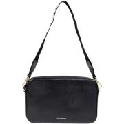 Tas Coccinelle TEBE E5 MN5 52 01 01