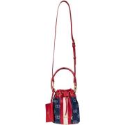 Tas Liu Jo S BUCKET AA5194D3200