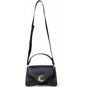 Tas Coccinelle C-ME E1 SSL 18 02 01