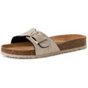 Klompen Tamaris -