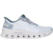 Mocassins Skechers -