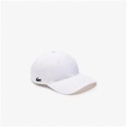 Pet Lacoste RK2662