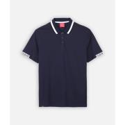 Polo Shirt Korte Mouw Oxbow T-shirt met korte mouwen NOPAI