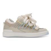 Sneakers Balmain -