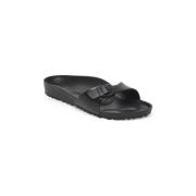 Slippers BIRKENSTOCK -