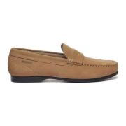 Mocassins Sebago -