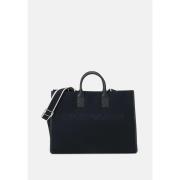 Tas Emporio Armani -