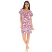 Pyjama's / nachthemden Christian Cane NAOMIE