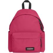 Rugzak Eastpak Day Pak'r Backpack