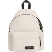 Rugzak Eastpak Day Pak'r Backpack