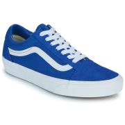 Lage Sneakers Vans Old Skool