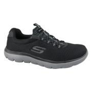 Lage Sneakers Skechers Summits