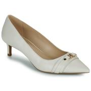Pumps MICHAEL Michael Kors MANDY FLEX KITTEN PUMP