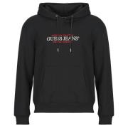 Sweater Guess GJ HOOD REG AMERICA