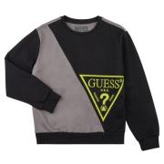 Sweater Guess LS ACTIVE