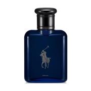 Eau de Parfum Ralph Lauren Polo Blue Eau De Parfum Spray 125 ml