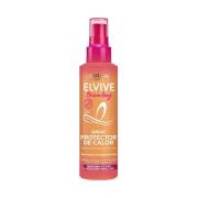 Styling &amp; modelleren L'oréal Elvive Dream Long Hittebeschermingssp...