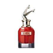 Eau de Parfum Jean Paul Gaultier Scandal Eau de Parfum Le Parfum 30 ml
