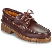 Bootschoenen Timberland TIMBERLAND AUTHENTIC