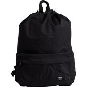 Rugzak Vans VN00082GBLK1-BLACK