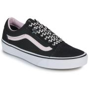 Lage Sneakers Vans Old Skool