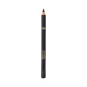 Oogpotlood L'oréal Oogpotlood Super Liner Le Khôl - 101 Midnight Black