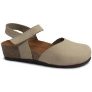 Sandalen Grunland GRU-CCC-SB2412-TA