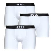 Boxers BOSS BoxerBr 3P Boss Icon