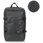 Rugzak Eastpak TRAVEL PACK 42L