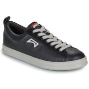 Lage Sneakers Camper RUNNERFOUR
