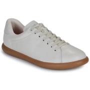 Lage Sneakers Camper PELOTAS SOLLER