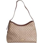 Heuptas Roberto Cavalli CCHB01672-400