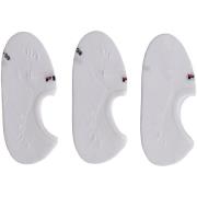 Sokken Fila F1252-300