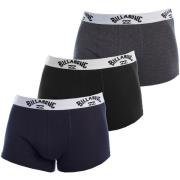 Boxers Billabong BG-03
