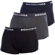 Boxers DC Shoes DC-B3