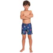 Zwembroek Munich MU15-FM0850