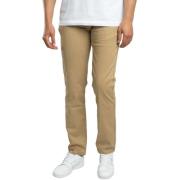 Skinny Jeans Levis 511 Slim Jeans