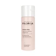 Gezichtsmasker &amp; scrubs Filorga Oxygen-Peel Micro-Peeling Reoxygen...