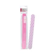 Manicure set Asp Hart Nagelpolijstift