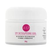 Manicure set Asp UV Sculpting Gel