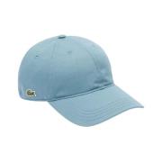 Pet Lacoste RK0440
