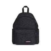 Rugzak Eastpak DAY PAKR